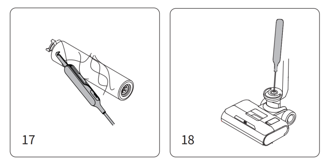 gambar-13